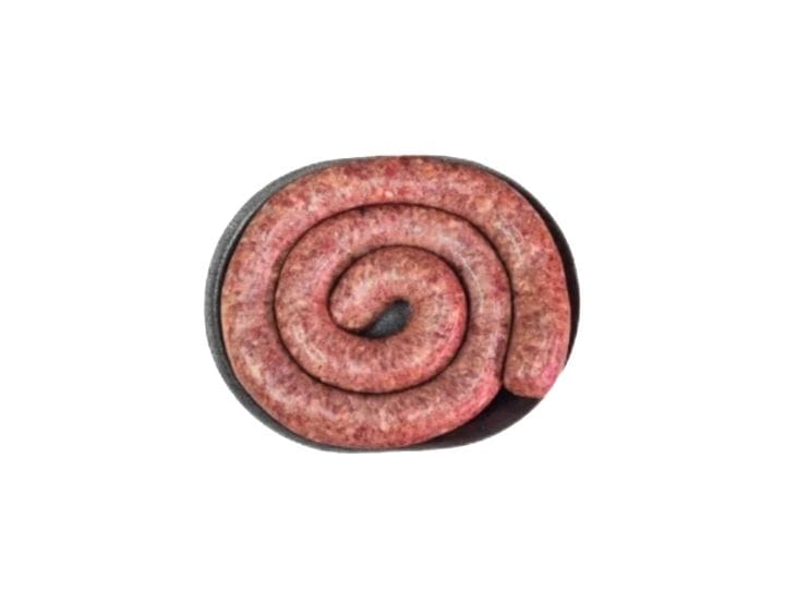 Wagyu Beef Strips